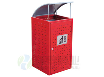 �tɫ�_���������ͰHT-GZ5200,�_��,����Ͱ,�_��,����Ͱ,